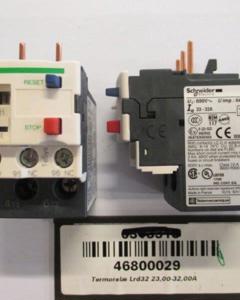 Thermal Re.23.00-32.00A Lrd32